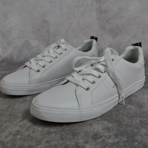 tommy hilfiger women's lelita sneaker